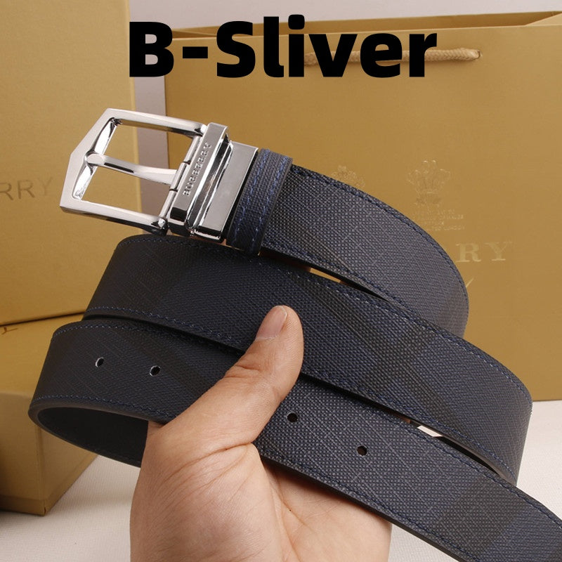 BBR Belt