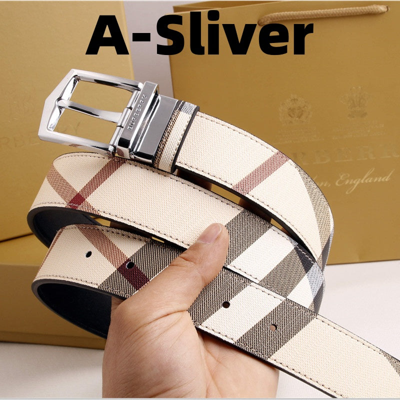 BBR Belt