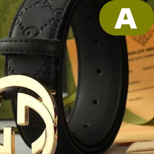 G BELT Classic Delivery within 3 to 7 working days