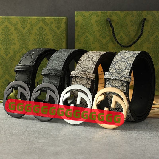 G BELT Classic Delivery within 3 to 7 working days