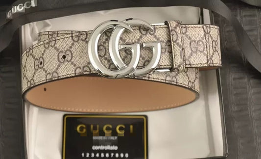 GG Belt