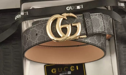 GG Belt