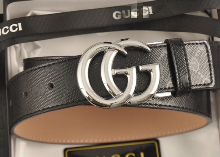 GG Belt