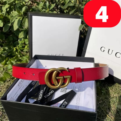 GG Lady's belt
