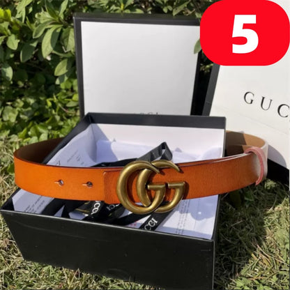 GG Lady's belt