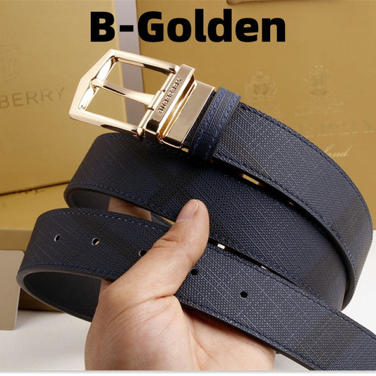 BBR Belt