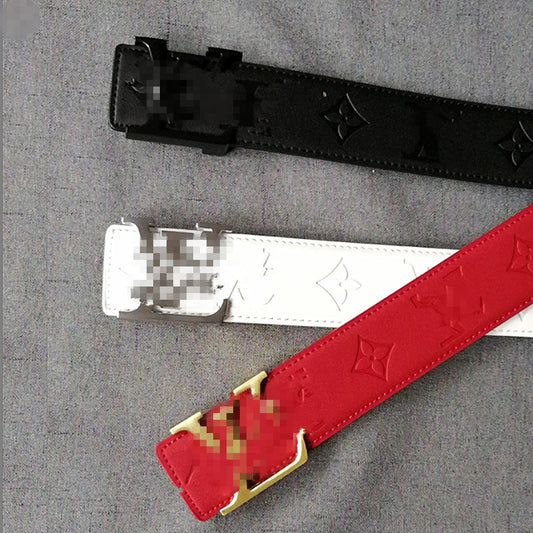 L  BELT