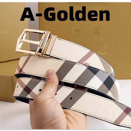 BBR Belt