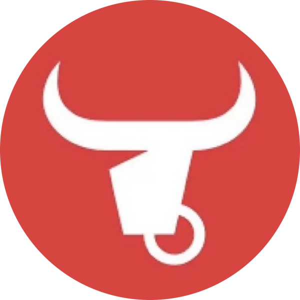 Cowkeep